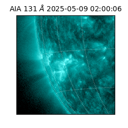 saia - 2025-05-09T02:00:06.622000