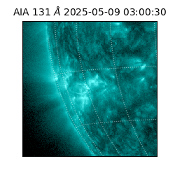 saia - 2025-05-09T03:00:30.638000