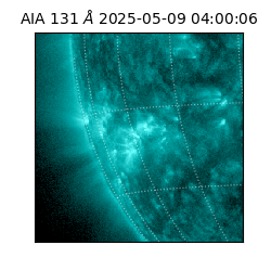 saia - 2025-05-09T04:00:06.622000