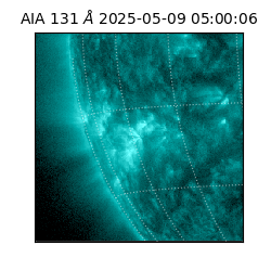 saia - 2025-05-09T05:00:06.646000