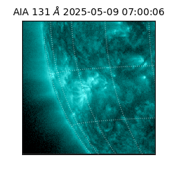 saia - 2025-05-09T07:00:06.622000