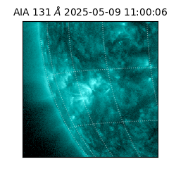 saia - 2025-05-09T11:00:06.622000