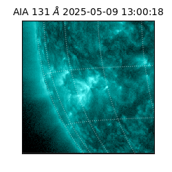 saia - 2025-05-09T13:00:18.622000