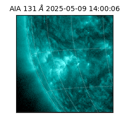 saia - 2025-05-09T14:00:06.622000