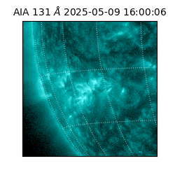 saia - 2025-05-09T16:00:06.622000