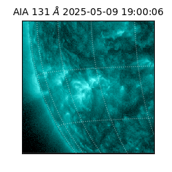 saia - 2025-05-09T19:00:06.622000