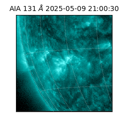 saia - 2025-05-09T21:00:30.622000