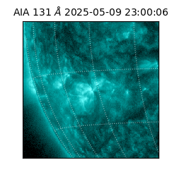 saia - 2025-05-09T23:00:06.623000
