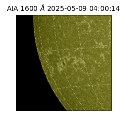 saia - 2025-05-09T04:00:14.129000