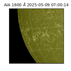 saia - 2025-05-09T07:00:14.126000