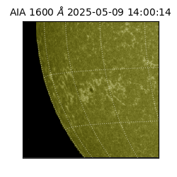 saia - 2025-05-09T14:00:14.126000