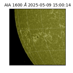saia - 2025-05-09T15:00:14.125000