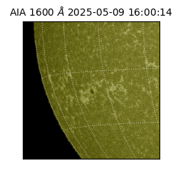 saia - 2025-05-09T16:00:14.125000