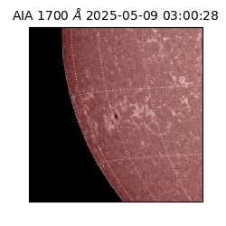 saia - 2025-05-09T03:00:28.717000