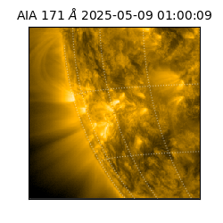 saia - 2025-05-09T01:00:09.352000