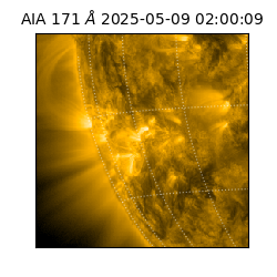 saia - 2025-05-09T02:00:09.351000