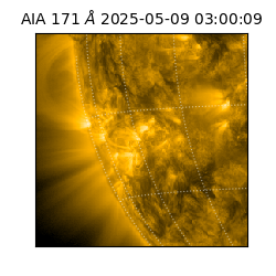 saia - 2025-05-09T03:00:09.350000