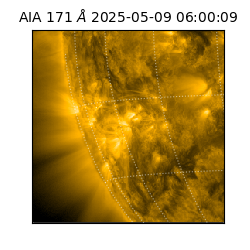 saia - 2025-05-09T06:00:09.351000