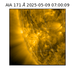saia - 2025-05-09T07:00:09.350000