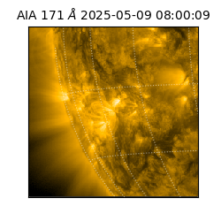 saia - 2025-05-09T08:00:09.350000