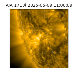 saia - 2025-05-09T11:00:09.350000
