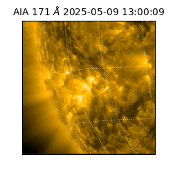 saia - 2025-05-09T13:00:09.350000