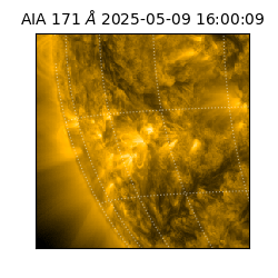 saia - 2025-05-09T16:00:09.350000