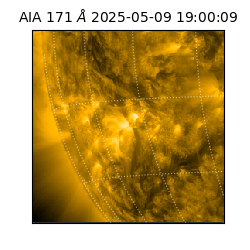 saia - 2025-05-09T19:00:09.350000