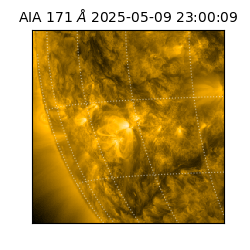saia - 2025-05-09T23:00:09.351000