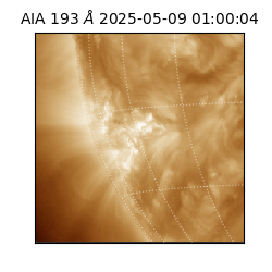 saia - 2025-05-09T01:00:04.843000
