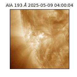 saia - 2025-05-09T04:00:04.843000