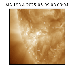 saia - 2025-05-09T08:00:04.843000