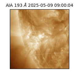 saia - 2025-05-09T09:00:04.835000