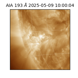 saia - 2025-05-09T10:00:04.843000