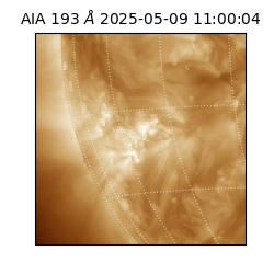saia - 2025-05-09T11:00:04.843000
