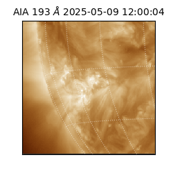 saia - 2025-05-09T12:00:04.843000