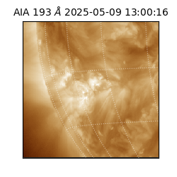 saia - 2025-05-09T13:00:16.846000