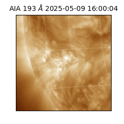 saia - 2025-05-09T16:00:04.843000