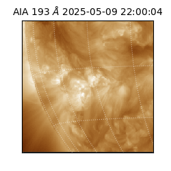 saia - 2025-05-09T22:00:04.843000
