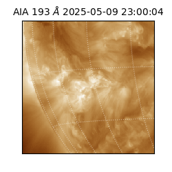saia - 2025-05-09T23:00:04.843000