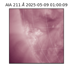 saia - 2025-05-09T01:00:09.626000