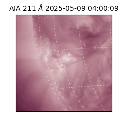 saia - 2025-05-09T04:00:09.626000