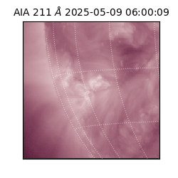 saia - 2025-05-09T06:00:09.626000