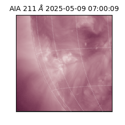 saia - 2025-05-09T07:00:09.626000