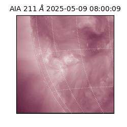 saia - 2025-05-09T08:00:09.629000