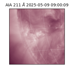 saia - 2025-05-09T09:00:09.618000