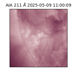 saia - 2025-05-09T11:00:09.632000