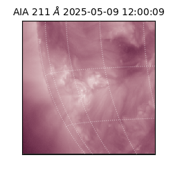 saia - 2025-05-09T12:00:09.632000