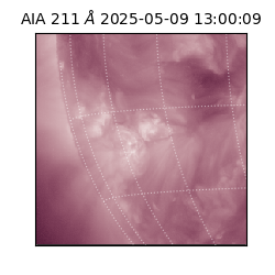 saia - 2025-05-09T13:00:09.626000