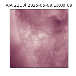 saia - 2025-05-09T15:00:09.626000